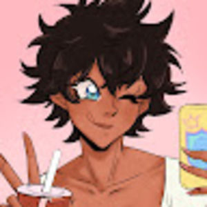 Meet your Posher, Hailey